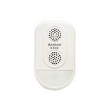 Aparat cu ultrasunete Pest repeller pentru alungarea rozatoarelor 220V Baisan