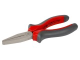 Clești plați HEAVY DUTY 160mm - Proline