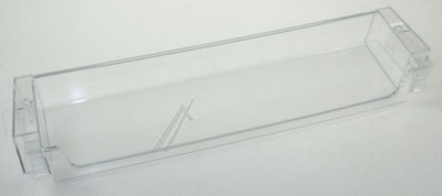 C00325052 SERTAR USA TRANSPARENT + GAURI 481010532566 frigider / combina frigorifica WHIRLPOOL/INDESIT foto