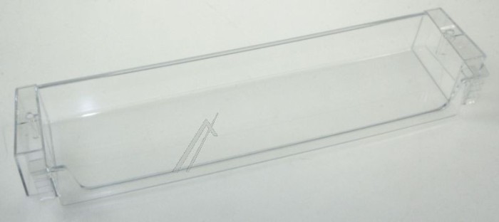 C00325052 SERTAR USA TRANSPARENT + GAURI 481010532566 frigider / combina frigorifica WHIRLPOOL/INDESIT
