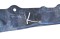 icon 5