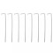 icon 7