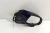 Oglinda laterală dreapta AUDI Q5 FY 2022 OEM: 80C857410D 30655400