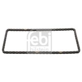 Febi Bilstein lant distributie