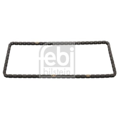 Febi Bilstein lant distributie foto