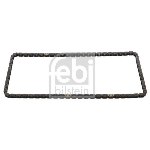 Febi Bilstein lant distributie