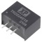 Convertor DC/DC 18-36V la 15V 2A