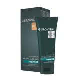 Cumpara ieftin Balsam dupa ras Men, 100 ml, Gerovital