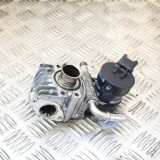 BMW 5 E60 2009 OEM: 7548415 SKU: 10007998