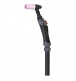 Pistolet TIG SGT 18 racit cu apa, 4m, Parker