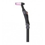 Pistolet TIG SGT 18 racit cu apa, 4m, Parker