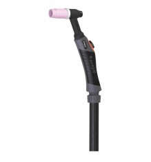 Pistolet TIG SGT 18 racit cu apa, 4m, Parker