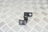 Balama ușă st&acirc;nga față AUDI A6 4G2, C7, 4GC 2013 OEM: 4G0231401A | 13912349