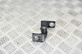Balama ușă st&acirc;nga față AUDI A6 4G2, C7, 4GC 2013 OEM: 4G0231401A | 13912349