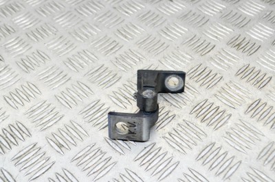 Balama ușă st&amp;acirc;nga față AUDI A6 4G2, C7, 4GC 2013 OEM: 4G0231401A | 13912349 foto
