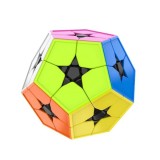 Cub Magic 2x2 Moyu Mofang MeiLong Kibiminx 2x2 Megaminx, 196CUB-1