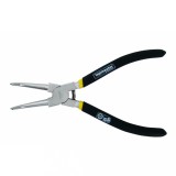 Cleste ptr sigurante intern/varf indoit 180mm TMP