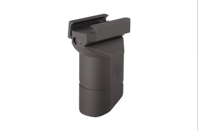 Prindere verticală față ZRK-6 [5KU] [LCT] foto