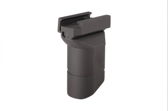 Prindere verticală față ZRK-6 [5KU] [LCT]