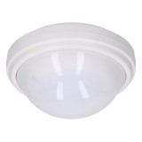 Cumpara ieftin Detector de miscare PIR interior Quad 360&deg;, de tavan - OPTEX SX-360Z
