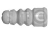 STC T405351 Tampon cauciuc, suspensie
