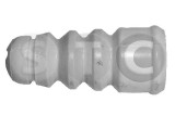 STC T405351 Tampon cauciuc, suspensie