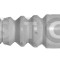 STC T405351 Tampon cauciuc, suspensie