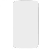 Folie plastic protectie ecran pentru HTC Trophy / 7 Trophy