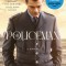 My Policeman (Movie Tie-In)