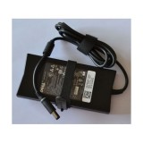 Alimentator - incarcator Delll PA-1900-02D 19.5V 4.62A NOU pentru Inspiron E1000 , 1000 ,6000 , Latitude D400 D500 D600 Series, Incarcator standard