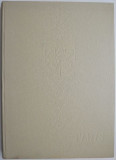 Album Judetul Timis - Carte