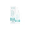 Ootd Wrinkle Lift Retinol Ser pentru față 50 ml