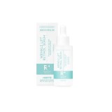 Ootd Wrinkle Lift Retinol Ser pentru față 50 ml