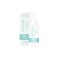 Ootd Wrinkle Lift Retinol Ser pentru față 50 ml