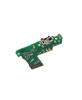 Modul Incarcare Huawei Y6 (2018) Original Nou Mufa Dock Port USB