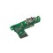 Modul Incarcare Huawei Y6 (2018)