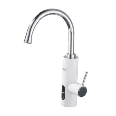 Robinet electric pentru incalzit apa (instant apa calda) Well Billabong