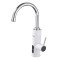 Robinet electric pentru incalzit apa (instant apa calda) Well Billabong