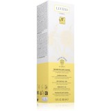 Kemon Group Mask Tonalizante mască colorantă pentru păr culoare Honey 150 ml