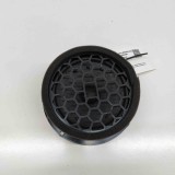 Difuzor ușă dreapta față SKODA SKODA ENYAQ iV SUV 5AC, 5AZ 2021 OEM: 5E3035411A 30780791