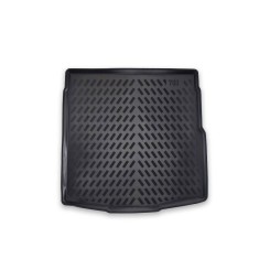 Tavita portbagaj cauciuc premium PSN Volkswagen Passat B8 Berlina 2015-2020