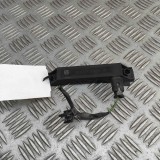 Antena Keyless Entry MERCEDES-BENZ GLE W167 2023 OEM: A1779050500 32059507