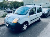Renault Kangoo 5 Locuri ~ 1.5Diesel Euro 5 ~ Geamuri Electrice