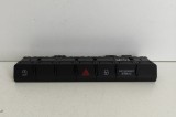 Panou de butoane SKODA KAROQ NU7 2022 OEM: 565927132AJ | 27915696
