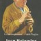 Ioan Holender. De la Viena la Timisoara - Cornel Ungureanu, Vasile Bogdan