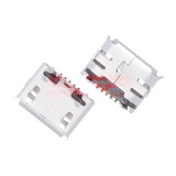 Mufa Incarcare Alimentare LG GT505 Originala China Bulk