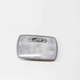 Iluminare interioară HONDA ODYSSEY RL6 2018 13619654