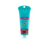 Pigment Kober, superconcentrat, interior / exterior, pentru vopsea lavabila, rosu oxid, 30 ml