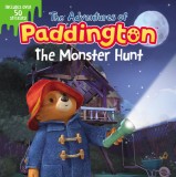 Paddington Tv: 8x8 Plus #1