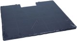 KOHLEAKTIVFILTER FW-K300 1009203 Masina de spalat vase Hansa AMICA